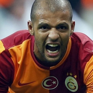 Melo Galatasaray’a mı dönüyor?