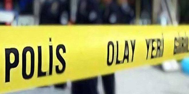 Diyarbakır’da çatışma: 3 polis hayatını kaybetti