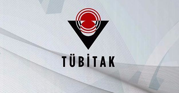 TÜBİTAK yüksek lisans ve doktora burslarını durdurdu