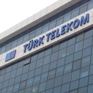 Türk Telekom 198 çalışanı çıkardı