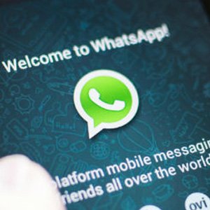 WhatsApp güncellendi! İşte yeni özelikler