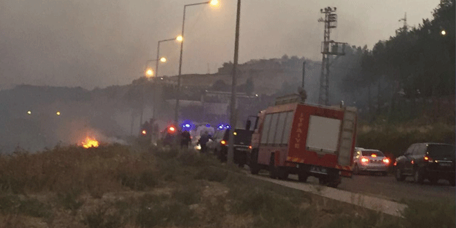 PKK’den Kızıltepe ve Sur saldırılarıyla ilgili açıklama