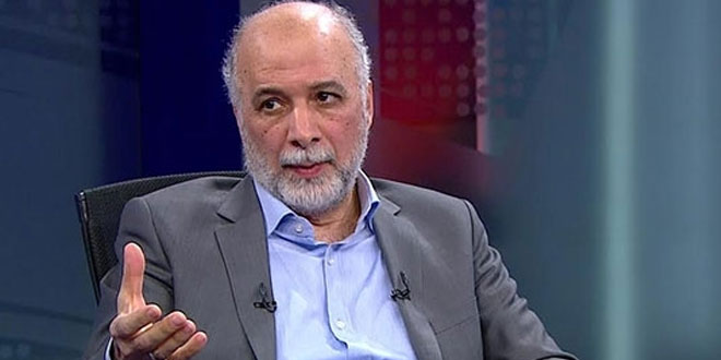 Latif Erdoğan: Gülen Cemaati’ni MİT aracılığıyla ABD kurdu