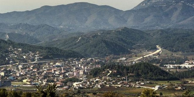 Yayladağı’na havan mermisi atıldı: 3 asker yaralı