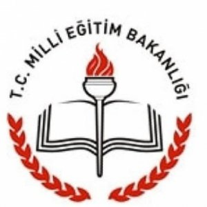 Milli Eğitim Bakanlığı’nda kritik atamalar