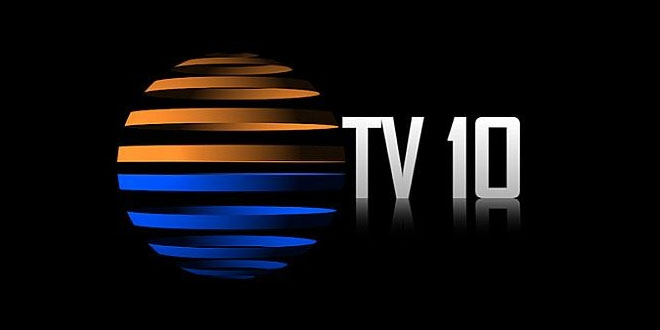 TV 10’un da internet sitesine erişim engeli