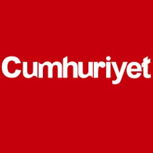 Cumhuriyet gazetesinin sitesine ulaşılamıyor