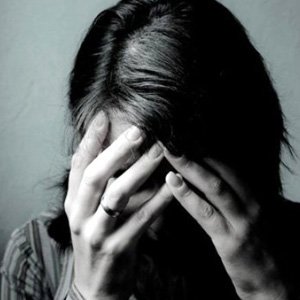 KADEM’den cinsel istismar önergesine açıklama