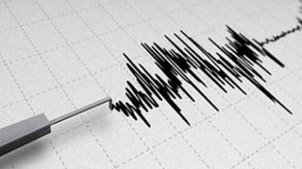 Yeni Zelanda’da 7.8 şiddetinde deprem