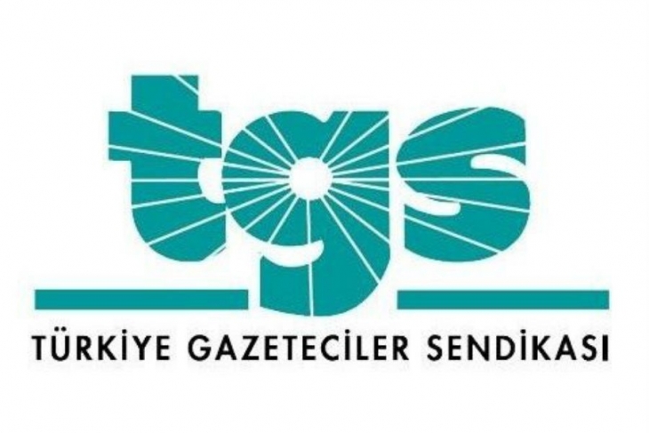 TGS: Saldırı kardeşliğimizi hedef almıştır