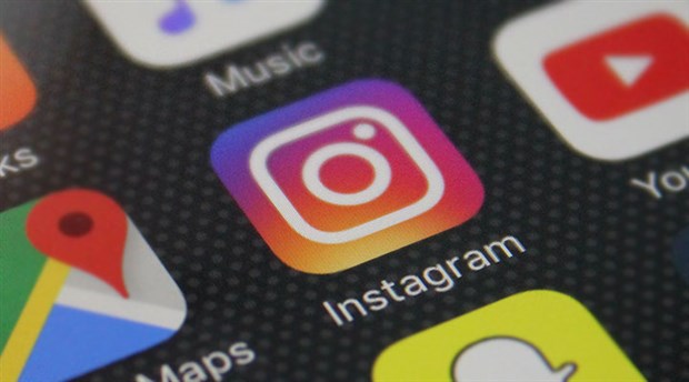 Instagram’a yeni özellikler geliyor