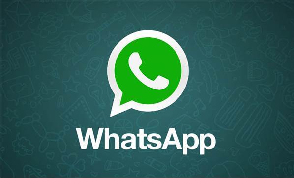 WhatsApp’tan son uyarı!