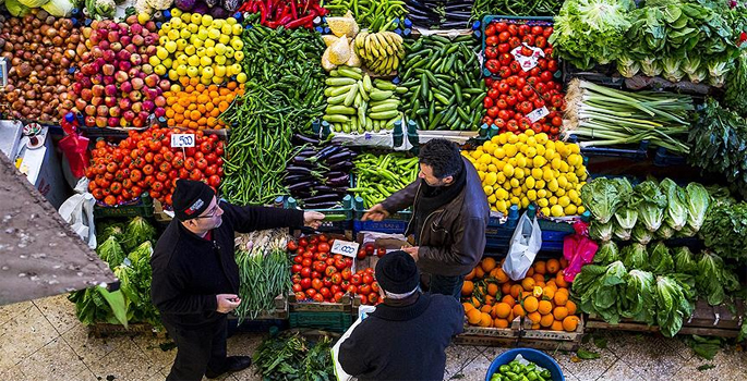 Merkez’den itiraf: Hayat pahalı olacak