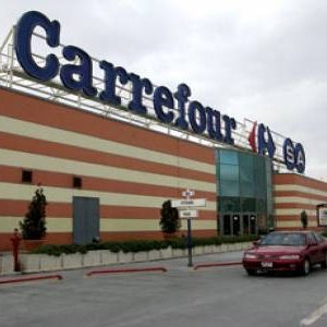 Carrefoursa en az 3 bin kişiyi işe alacak