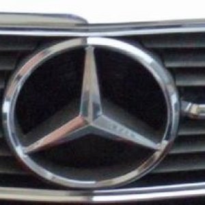 Mercedes, çalışanlara 5.400 euro ikramiye verecek