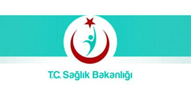 Sağlık Bakanlığı 3 bin 890 personel alacak