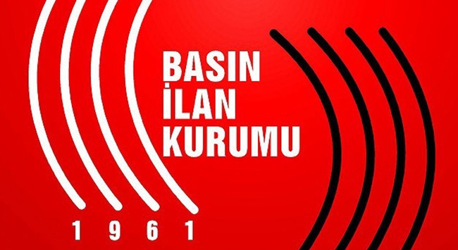 İHALE İLANI  MOBİLYA VE BEYAZ EŞYA ALIMI  DEVLET HASTANESİ -ŞEMDİNLİ SAĞLIK  BAKANLIĞI TÜRKİYE KAMU HASTANELERİ  KURUMU