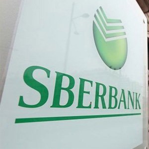 Rusya bankası Sberbank hedefini açıkladı