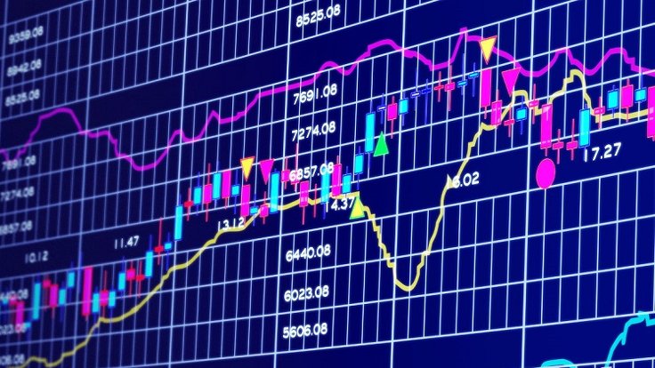 En yüksek getiriyi dolar sağladı