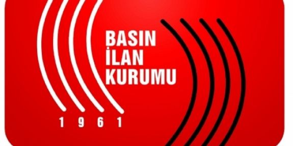 İHALE İLANI  ÇÖP TOPLAMA HİZMET İŞİ  34ÜNCÜ HD.TUG.K.LIĞI MİLLİ SAVUNMA  BAKANLIĞI GENEL KURMAY BAŞKANLIĞI  BAĞLILARI VE MÜSTEŞARLIK