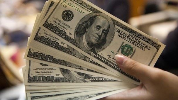 ABD’nin Suriye’ye saldırmasıyla dolar fırladı