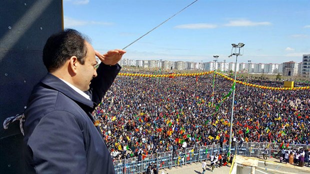 HDP’nin yeni yol haritası ve kimle, neden, nasıl bir ittifak?