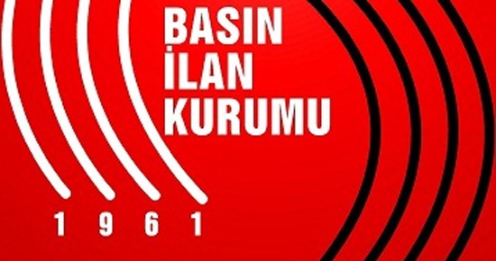 İHALE İLANI  DERECİK AÜB. ÇEVRE AYDINLATMA PROJEKTÖR  HATLARININ YER ALTINA ALINMASI.  34ÜNCÜ HD.TUG.K.LIĞI MİLLİ SAVUNMA  BAKANLIĞI GENEL KURMAY BAŞKANLIĞI BAĞLILARI VE MÜSTEŞARLIK