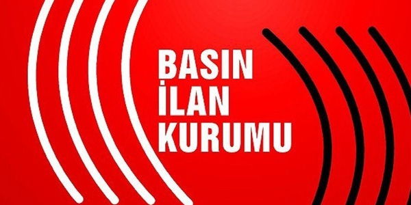 İHALE İLANI  2014-ÇVA-ÇEL-149 ALBÜM NUMARALI ÇEVRE  AYDINLATMA SİSTEMİ  BAKIM VE ONARIMI  34ÜNCÜ HD.TUG.K.LIĞI MİLLİ SAVUNMA  BAKANLIĞI GENEL KURMAY BAŞKANLIĞI  BAĞLILARI VE MÜSTEŞARLIK