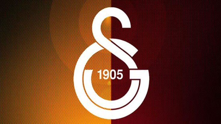 Galatasaray’dan isim değişikliği kararı