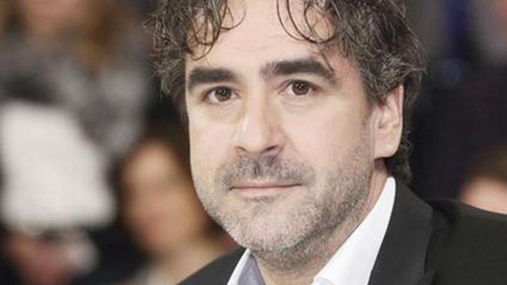 Deniz Yücel: Almanya’ya iade edilmek istemiyorum