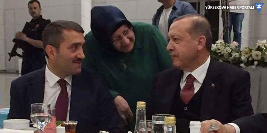 ‘Erdoğan’dan bedelli askerliğe yeşil ışık’ iddiası