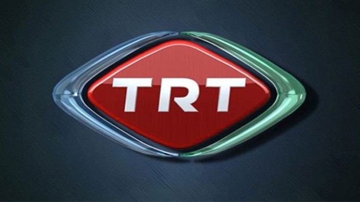 TRT’ye çalıntı format cezası!