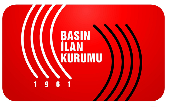 İHALE İLANI  PARKE TAŞI, BORDÜR, OLUK TAŞI, RÖGAR  KAPAĞI, GÖVDE BİLEZİĞİ, MUAYE BACASI  SATIN ALINACAKTIR  ŞEMDİNLİ BELEDİYESİ FEN İŞLERİ MÜDÜRLÜĞÜ