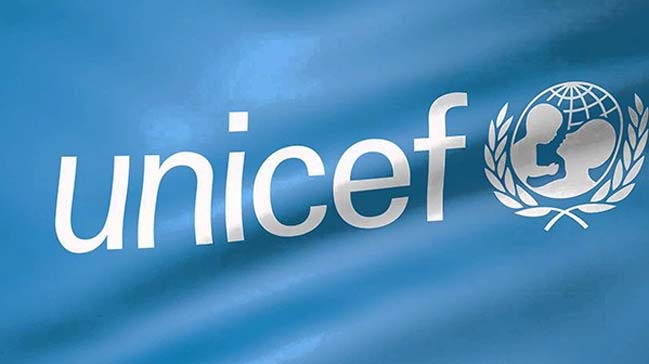 UNICEF direktörü Güney Afrika’da ölü bulundu