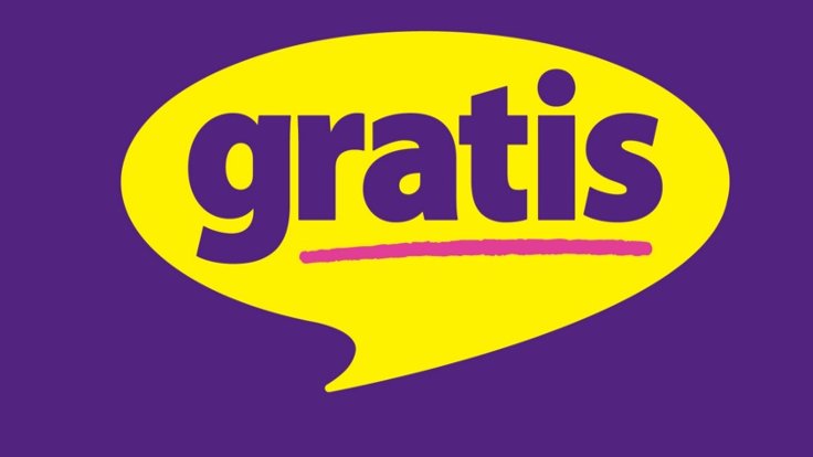 Gratis’ten gelen mesajlara dikkat!