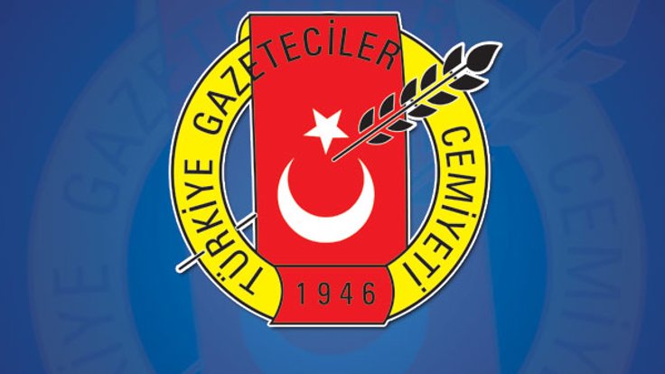 TGC Ödülleri ‘medyanın koşulları’ nedeniyle verilmeyecek