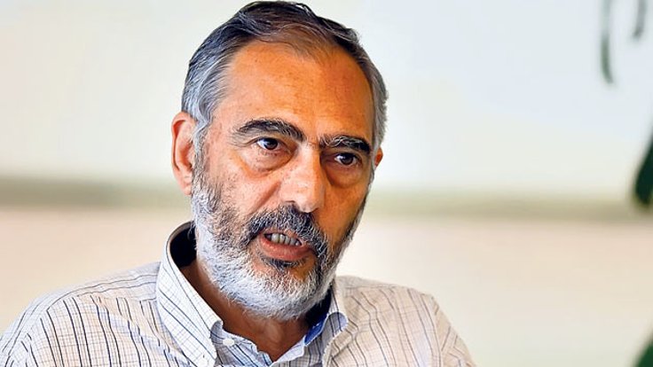 Mahçupyan: OHAL’in ne kadar uzayacağını biliyoruz