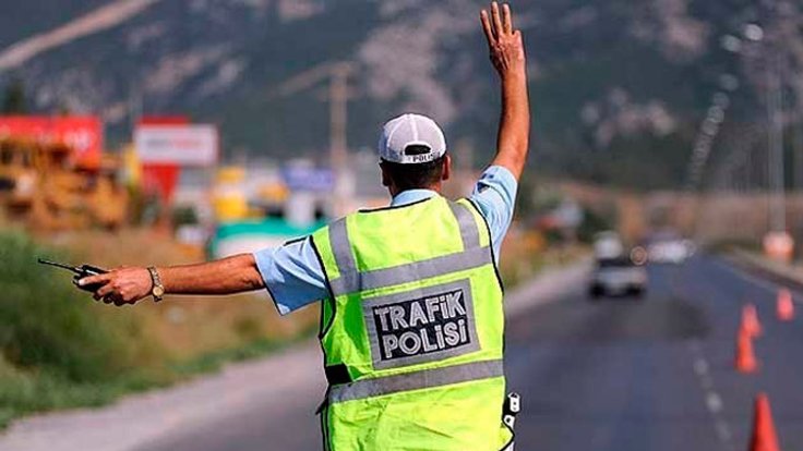 Rüşvet operasyonunda 102 gözaltı