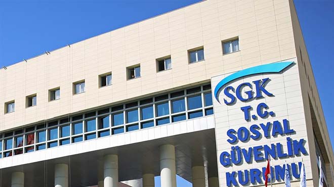 SGK, SMA  ilaçlarını ödeme listesine aldı