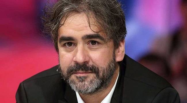 AİHM Deniz Yücel konusunda Türkiye’den savunma istedi