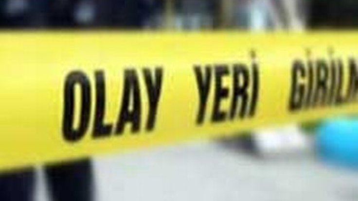 Nevşehir’de 2 çocuk boğazları kesilerek öldürüldü