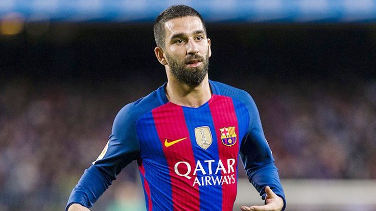 Arda yeniden Galatasaray’da iddiası