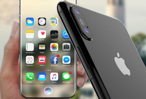 Yeni iPhone’ların özellikleri sızdırıldı