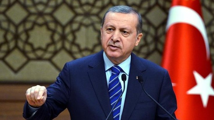 Erdoğan’ın avukatı: Kılıçdaroğlu’nun gösterdiği kağıtlar sahte