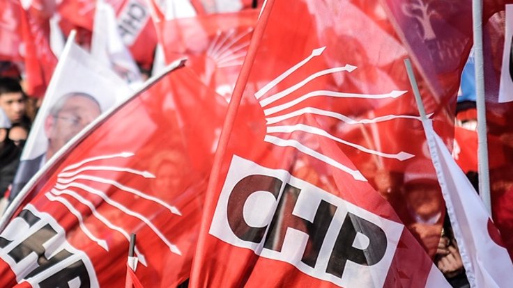 CHP’li yedi belediyeye müfettiş gönderildi