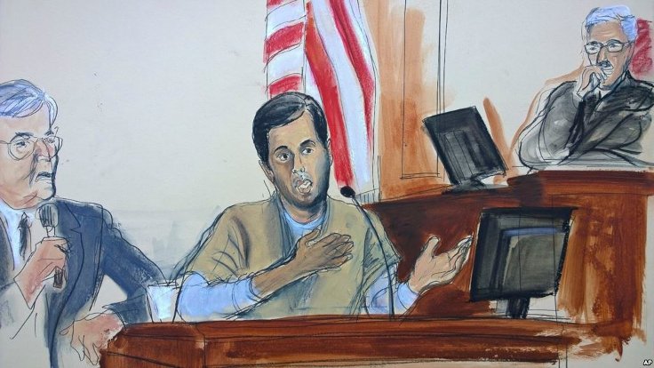 Reza Zarrab’ın 3 ‘kara kutusu’ tutuklandı