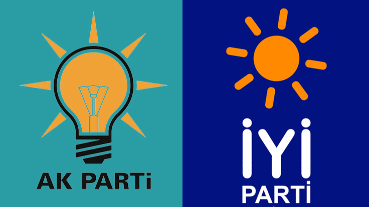 AK Parti’de beklenti: İYİ gelecek!