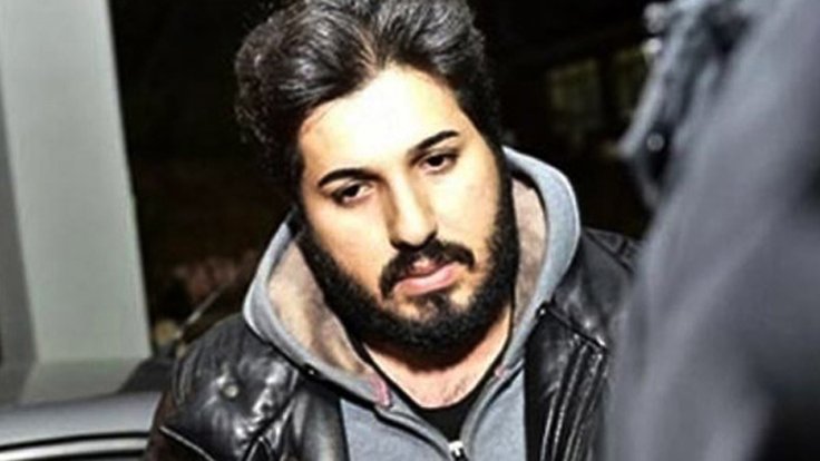 New York Times’a göre Zarrab’ın söylediği en ilginç 5 şey