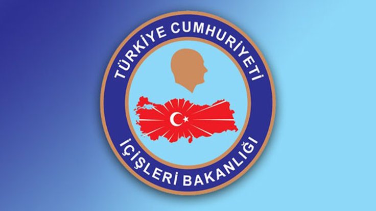 İçişleri Bakanlığı’ndan, TTB hakkında suç duyurusu