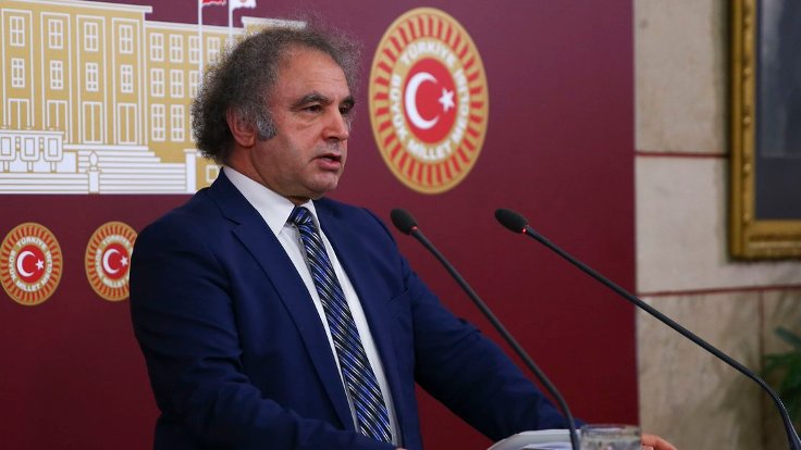 HDP, Diyanet İşleri Başkanından randevu istedi